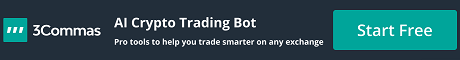 3commas.io