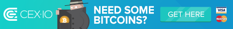 cex.io