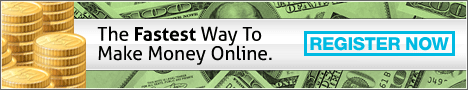 get-paid