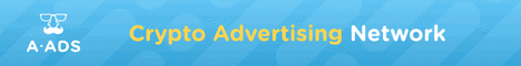 a-ads