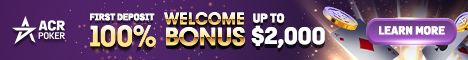 ACR Poker