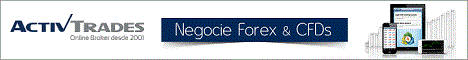 Activtrades.ltd