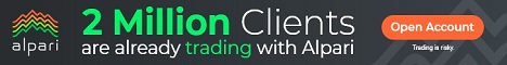 Alpari.com