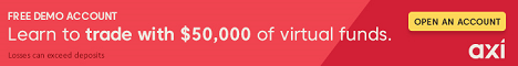 Axi.com