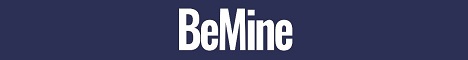 bemine