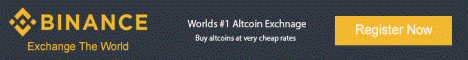 binance
