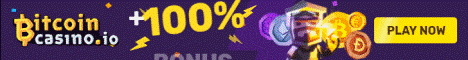 Bitcoincasino.io