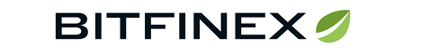 bitfinex