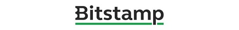 Bitstamp.net