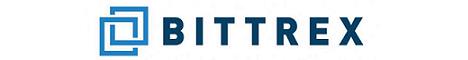 bittrex