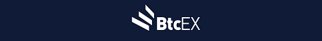 ascendex