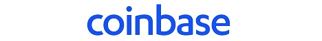 Coinbase