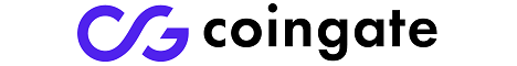 Coingate.com