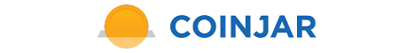 Coinjar.com