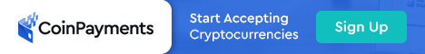 Coinpayments.net