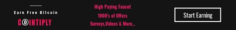 Cointiply.com