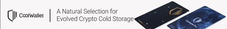 coolwallet