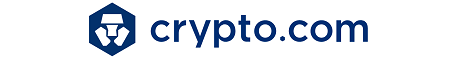 Crypto.com