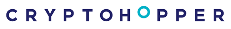 cryptohopper.com
