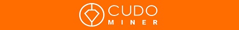 cudominer