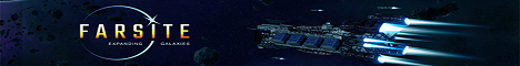 Farsite