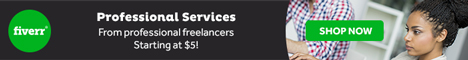 fiverr.com