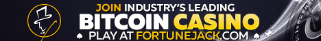 Fortunejack.com