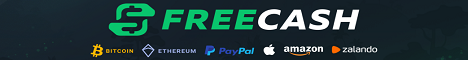 freecash