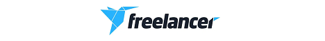 freelancer.com