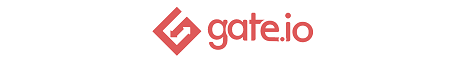 gate