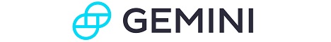 Gemini.com