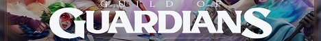 Guild of Guardians