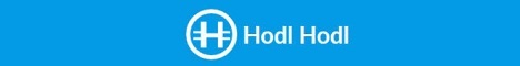 hodlhodl