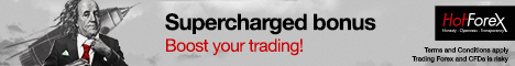 Hotforex.com