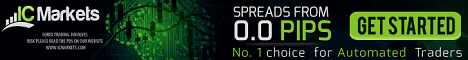 ICMarkets.com