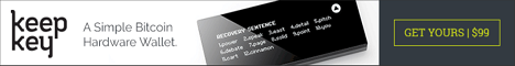 keepkey