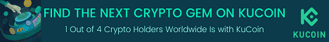 Kucoin.com