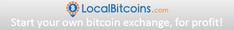 localbitcoins
