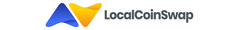 localbitcoins
