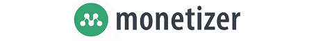 monetizer
