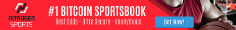 NitrogenSports.eu