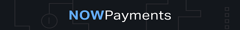 Nowpayments.io