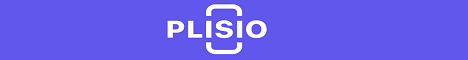 Plisio.net