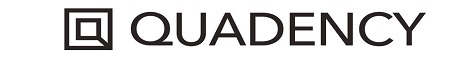 Quadency.com