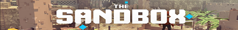 The Sandbox Game