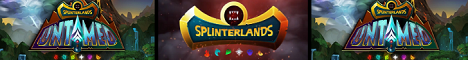 splinterlands