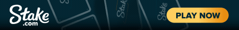 Stake.com