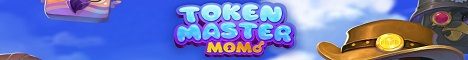 Token Master
