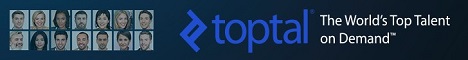 toptal.com