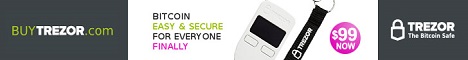 trezor